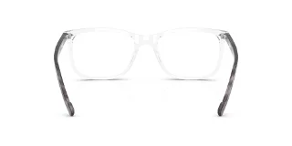 Vogue Eyeglasses VO5617