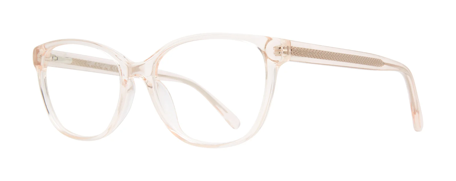 Eight to Eighty Eyeglasses Jenny