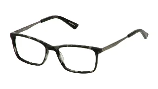 3 Dk.Gry/Blk.Trt
