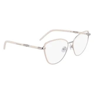 Longchamp Eyeglasses LO2156