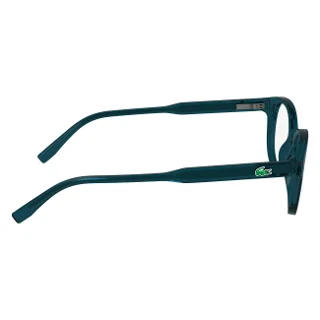 Lacoste Eyeglasses L3659