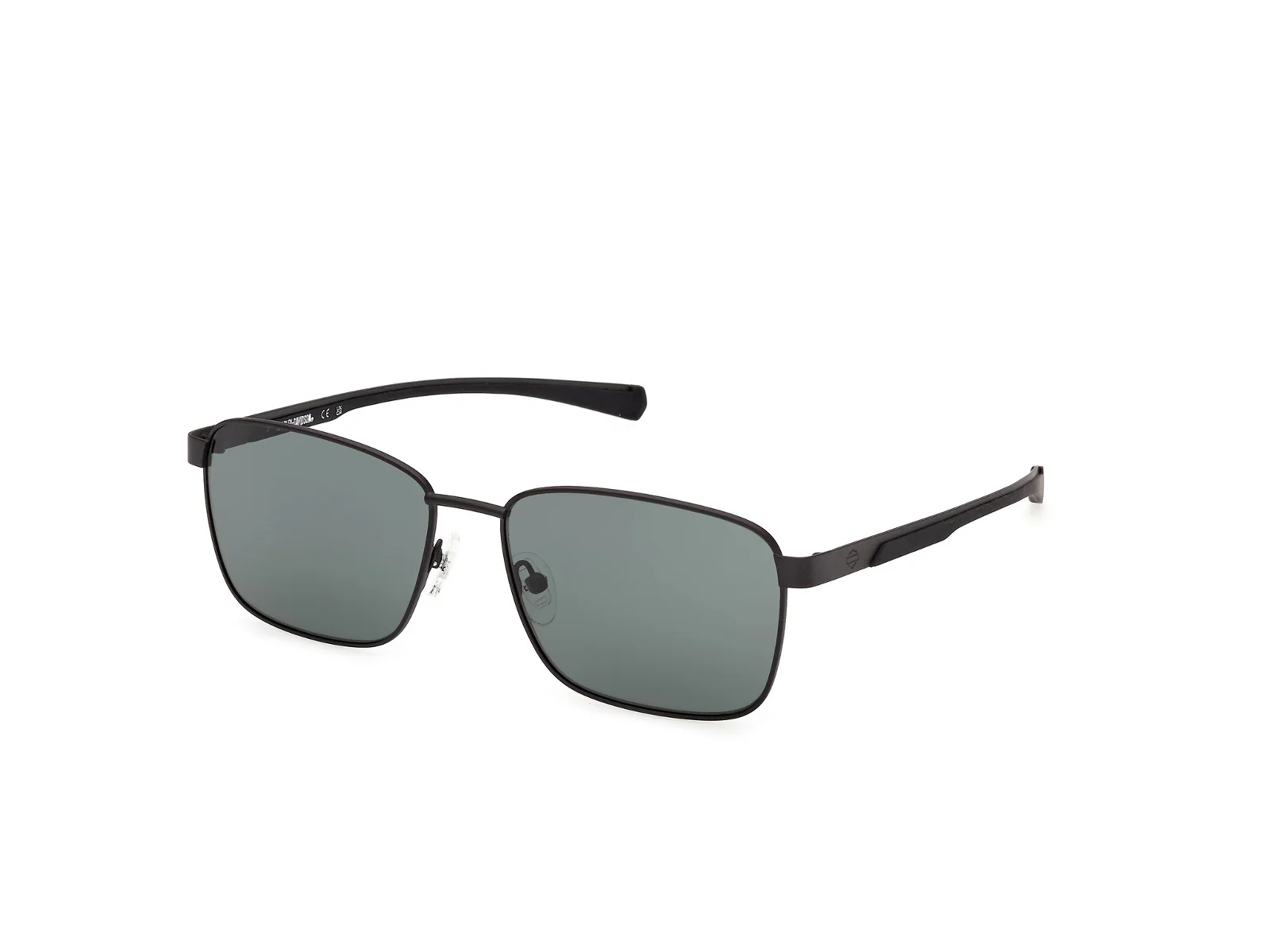 Harley Davidson Sunglasses HD00033