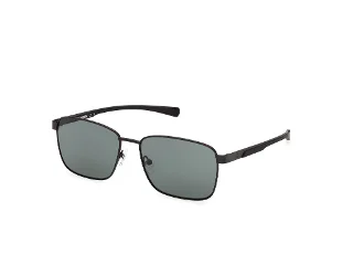 Harley Davidson Sunglasses HD00033