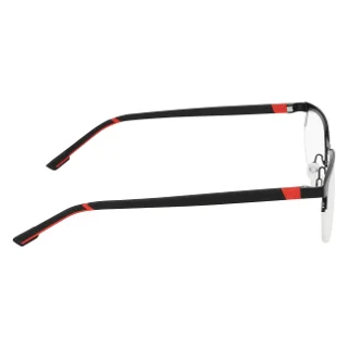 Flexon Eyeglasses E1172