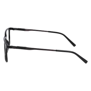 Flexon Eyeglasses EP8019