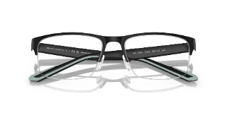 Armani Exchange Eyeglasses AX1068
