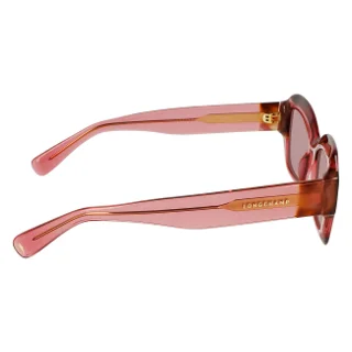 Longchamp Sunglasses LO749S