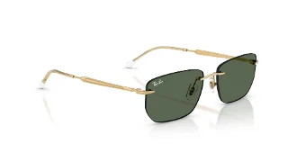 Ray Ban Sunglasses RB3768