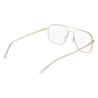 Mcallister Eyeglasses MC4560