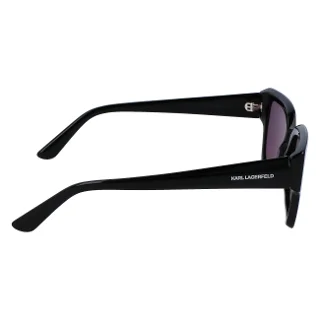 Karl Lagerfeld Sunglasses KL6089S