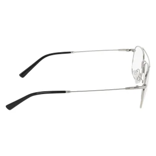 Flexon Eyeglasses H6091