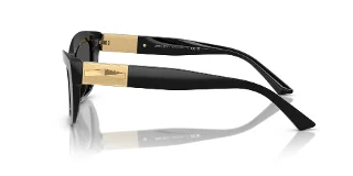 Jimmy Choo Sunglasses JC5030U