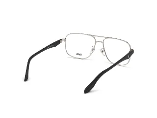 Bmw Eyeglasses BW5019