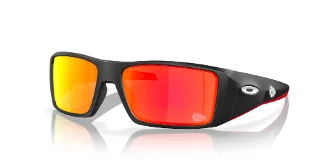 923127 Matte Black