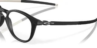 Oakley Eyeglasses PITCHMAN R A