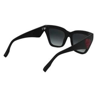 Karl Lagerfeld Sunglasses KL6184S