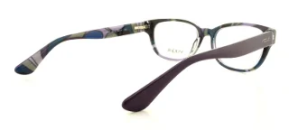 Vogue Eyeglasses VO2747