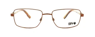 Spy Eyeglasses COLTON