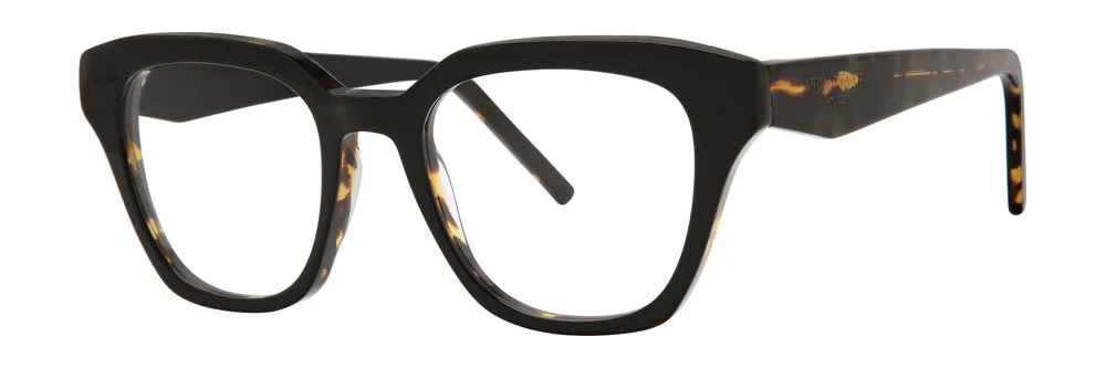 Vera Wang Eyeglasses WILLA