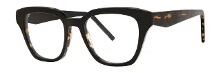 Vera Wang Eyeglasses WILLA