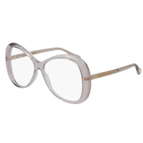 Chloe Eyeglasses CH0011O