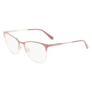 673 Mauve