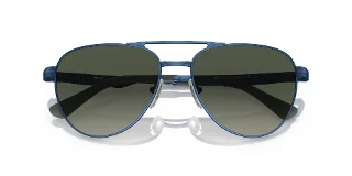Persol Sunglasses PO1003S