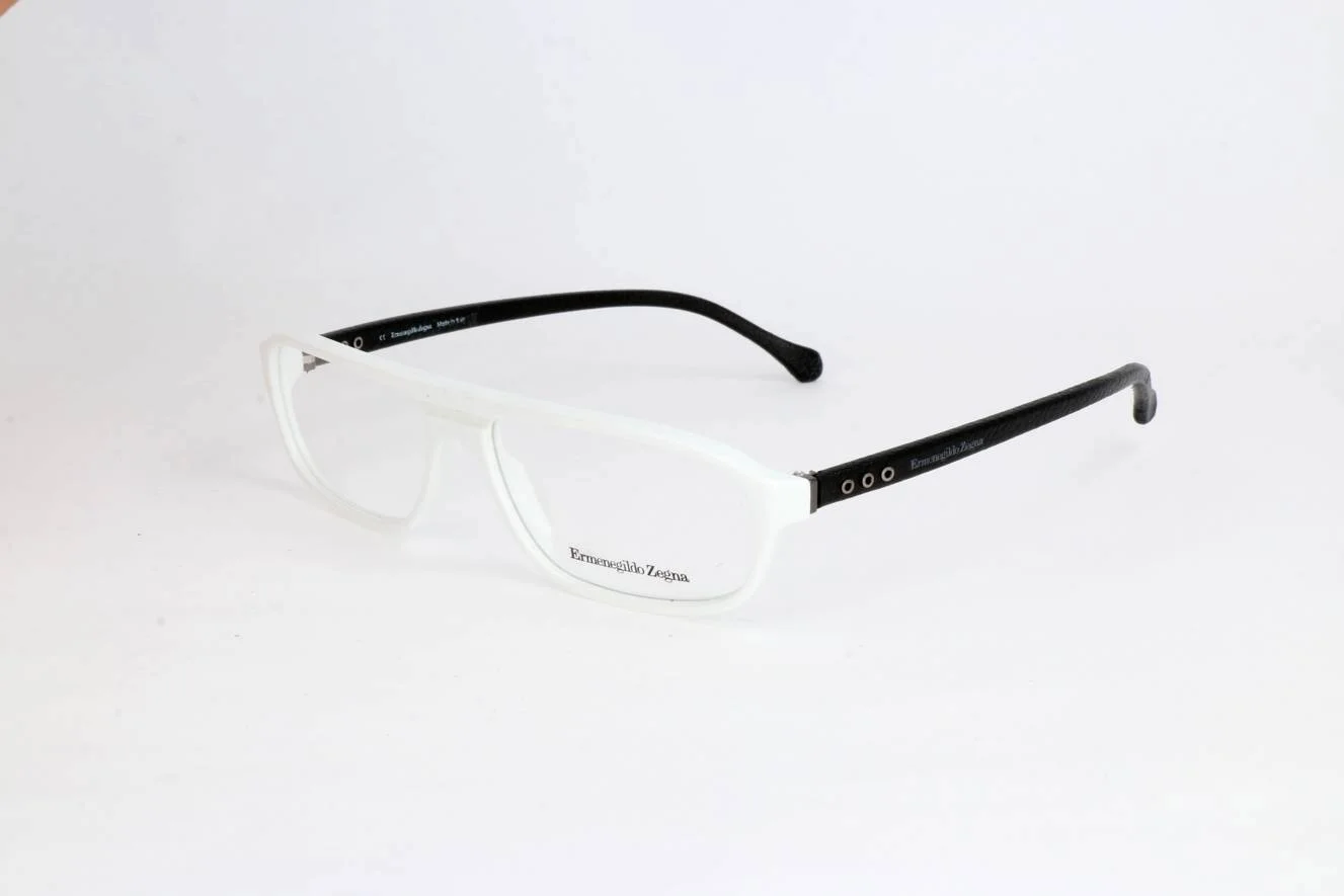 Ermenegildo Zegna Eyeglasses VZ3571V