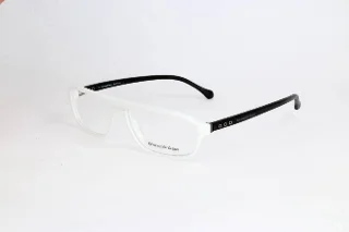Ermenegildo Zegna Eyeglasses VZ3571V