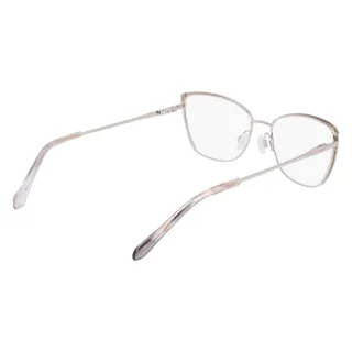 Draper James Eyeglasses DJ5059