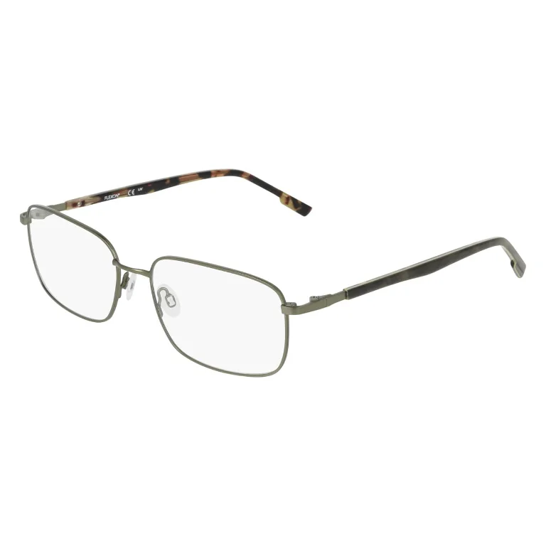 Flexon Eyeglasses H6086