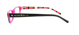 Kate Spade Eyeglasses LUCYANN