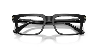 Emporio Armani Eyeglasses EA3293U