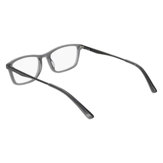 Joseph Abboud Eyeglasses JA4135