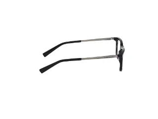 Abercrombie Kids Eyeglasses AK50006