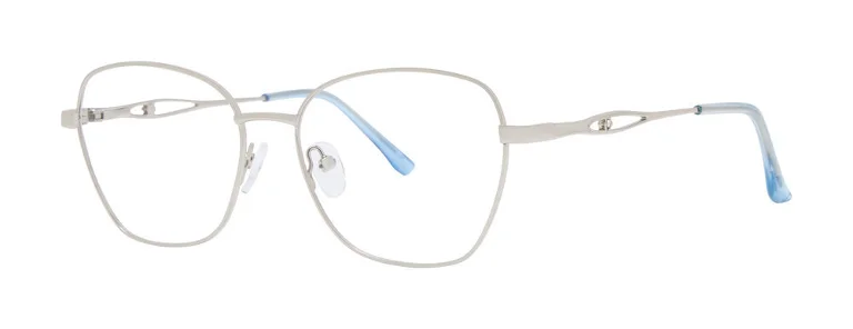 Modern Metals Eyeglasses NATALIA