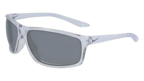 Nike Sunglasses ADRENALINE EV1112