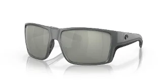 908009 Matte Gray