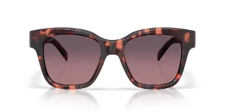 Costa Del Mar Sunglasses 6S2016