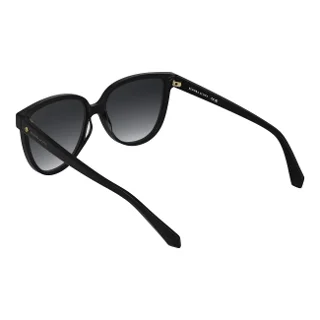 Kendra Scott Sunglasses KE604S