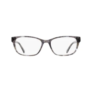 Nine West Eyeglasses NW5241