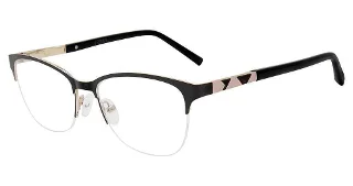 Jones New York Eyeglasses VJON496