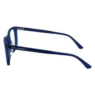 Calvin Klein Eyeglasses CK24519
