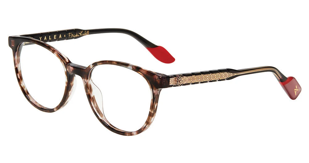Yalea Eyeglasses VYA250