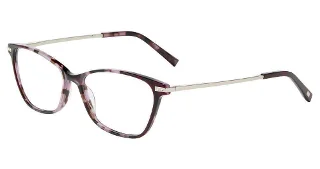 Purple Havana