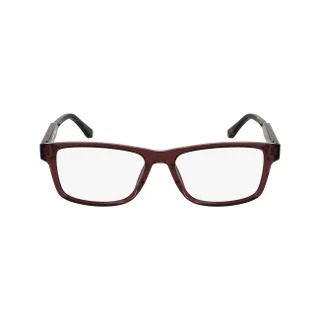 Lacoste Eyeglasses L2977
