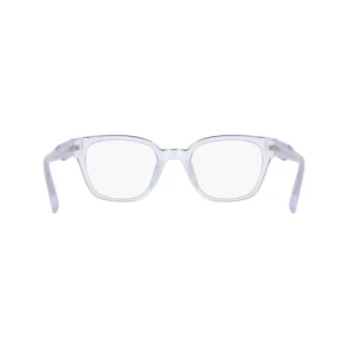 Dkny Eyeglasses DK5081