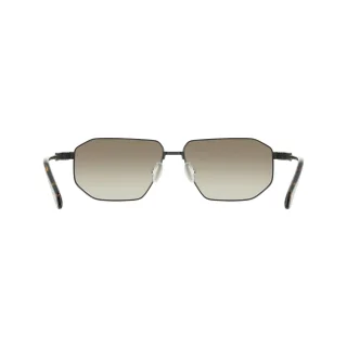 Salvatore Ferragamo Sunglasses SF340S