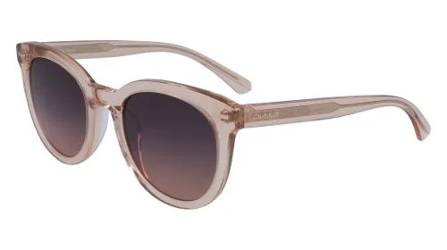 Calvin Klein Sunglasses CK20537S