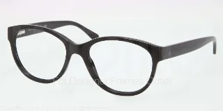 5001 Black